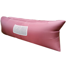 Raudonojo vyno spalvos OROgultas Raudonojo vyno spalvos OROgultas