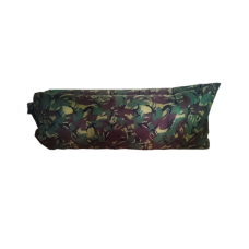 Kamufliažinis OROgultas Kamufliažinis OROgultas