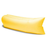 Geltonos spalvos OROgultas Geltonos spalvos OROgultas