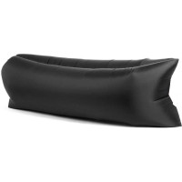 Juodos spalvos OROgultas Juodos spalvos OROgultas