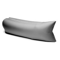 Pilkos spalvos OROgultas Pilkos spalvos OROgultas