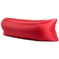 Raudonos spalvos OROgultas Raudonos spalvos OROgultas