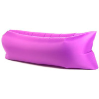 Rožinis Ciklameninis OROgultas Rožinis Ciklameninis OROgultas