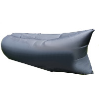 Tamsiai mėlynas OROgultas Tamsiai mėlynas OROgultas