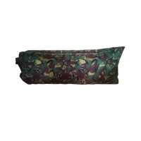 Kamufliažinis OROgultas Kamufliažinis OROgultas