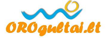 OROgultai OROgultai